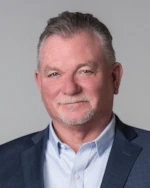 Kevin O'Connor